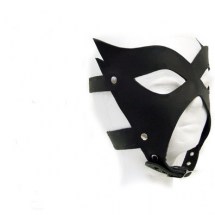 2002429  (32-9)  (50-15)